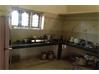 3 BHK Independent house for Sale in Telangana
